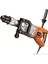 Pn11/E Sds Max 27j Pneomatık Kırıcı Delıcı 1