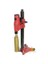 ATC 255 255 mm Karot Makinası 2600 W 1