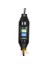 ATC 255 255 mm Karot Makinası 2600 W 2