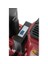 ATC 255 255 mm Karot Makinası 2600 W 3