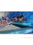 FSBG4910 Şerit Testere 850W 2