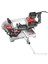 FSBG4910 Şerit Testere 850W 3