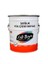 Yol Çizgi Boyası 25 Kg 1