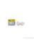 Yedek Tablet 2x250 Gr / Yeşil elma 1