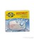 Yedek Tablet 2x250 Gr / Yeşil elma 2