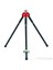 2401 05 Hidrolik Boru Bükmeler İçin Tripod 1