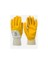 K2 200 Nitril Eldiven (12 Çift) 1
