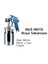 4001S Alttan Depo Tabancası 091614 1
