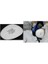 Profesyonel Maske Kartuş Ön Filtresi 091623 3