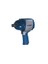 Sr 4500 Havalı Somun Sıkma 1