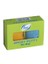Epoksi Putty 80 Gr. 1