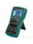 Mt-1280 3 1/2 Dijital Multimetre 2