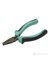 Pm-731 Pense 1