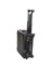 Mtc 430Pl Siyah - Yumurta Sünger + Plastik Bölmeli Tough Case Pro Takım Çantası 2