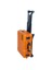 Mtc 430 Turuncu - Boş Tough Case Pro Takım Çantası 2