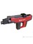 Ax-4500 Kapsüllü Çivi Çakma Tabancası 1