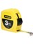 ST130487 Metre 3mX12,7mm 1