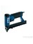 Sk 218-411 Çivi Çakma Makinası 1