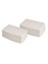 Endüstriyel Yedek Tablet 2X2500 Gr. 1