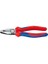 03 02 160 Kombine Pense 160 mm 1