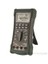 Dijital Yalıtım Multimetre Ms5208 1