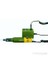28515 Mikromat 50/E 40 Watt Freze Matkap Set 1