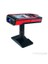 Disto S910 Lazer Metre 1