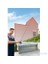 Disto S910 Lazer Metre 4