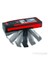 Disto S910 Lazer Metre 3