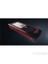 Disto S910 Lazer Metre 2
