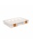 12 ' Li Power Organizer 1