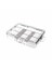 9 ' Lu Beta Organizer ASR-2092 1