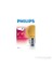 Party 15W E27 220-240V P45 Or 1Ct/10X10f 1