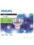 Ecohalo 35W Gu5.3 12V 36D - Sarı Işık 1