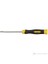 St164928 Paralel Tornavida, Cushiongrip 5X75mm 1