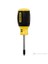 St064930 Yıldız Tornavida, Cushiongrip Ph0x60mm (Askılı) 1