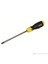 St164955 Yıldız Tornavida, Cushiongrip Pz1x75mm 1