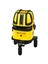 St177122 Lazer Hizalama 1