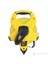 St234775 Powerwinder Arazi Metresi 60M 1
