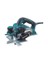 KP0810C Planya 1