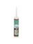 177850 Şeffaf Silikon 280 ml Kartuş 1