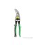 St214568 300Mm Sağ Uçlu Kaportacı Makası 1