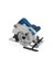 Fx1-70 Daire Testere 1500W 1
