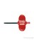 F38-08 T Saplı Torx Bayrak Tornavida T8x40mm 1