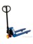 Attp05 Transpalet 500Kg Taşıma Kapastesi 1