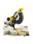 DWS780-QS 1675Watt 305mm Profesyonel Sağ/Sol Zıvanalı ve Raylı Gönye Testere 1