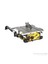 DWE7492 2000Watt 250mm Profesyonel Tezgâh Tipi Testere 2