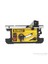DWE7492 2000Watt 250mm Profesyonel Tezgâh Tipi Testere 3