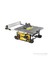 DWE7492 2000Watt 250mm Profesyonel Tezgâh Tipi Testere 5