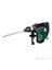 HDA309 1050Watt 7J SDS-Plus Kırıcı / Delici 1